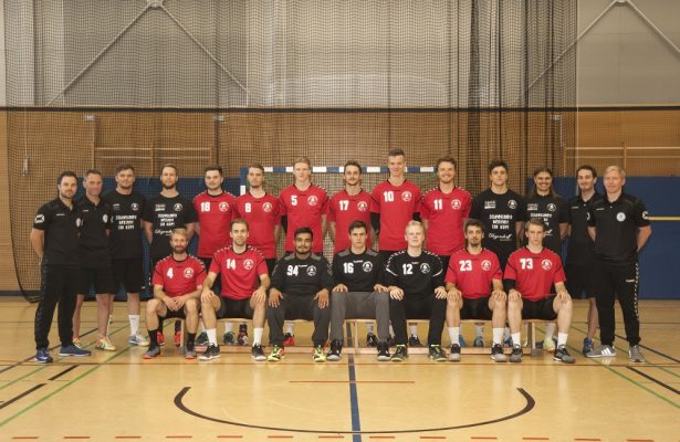 Ein Spiegelbild der Saison