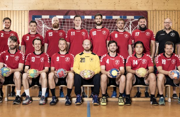 Debütantenball nicht erfolgreich