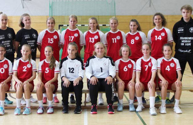 wC1 beendet 2019 im Formtief