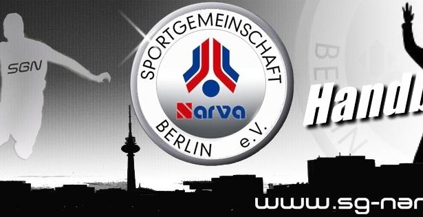 Weibliche Jugend härtet sich beim FES-Cup ab