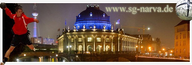 Wir suchen Verstärkung für alle Bereiche