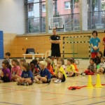 SchulCup Eroeffnung1 20131102