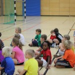 SchulCup Eroeffnung4 20131102