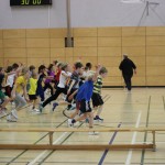 SchulCup Erwaermung 20131102