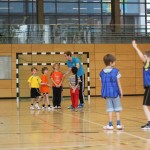 SchulCup Jungen Felix 20131102