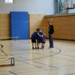 SchulCup Jungen Rene 20131102