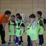 SchulCup Jungen Thomas 20131102