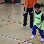 SchulCup Koordinationsleiter 20131102