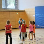 SchulCup Maedchen Felix 20131102