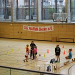 SchulCup SG NARVA 20131102