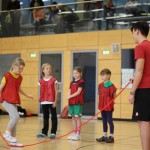 SchulCup Springseil 20131102