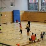 SchulCup von oben 20131102