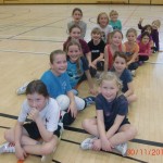 Maedchentag 2 30112013