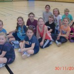 Maedchentag 30112013