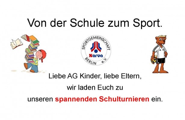 Unbenannter Beitrag 3111