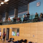 Schul_Cup 20140222_001