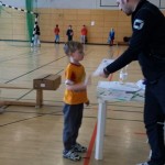 Schul_Cup 20140222_0010