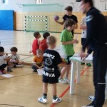 Schul_Cup 20140222_002