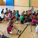 Schul_Cup 20140222_003