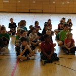 Schul_Cup 20140222_004