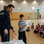 Schul_Cup 20140222_005