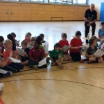 Schul_Cup 20140222_006