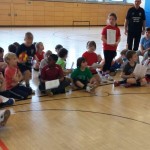 Schul_Cup 20140222_007