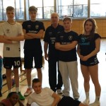 Schul_Cup 20140222_008