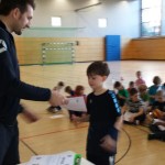 Schul_Cup 20140222_009