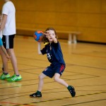 Schul_Cup 20140222_0011