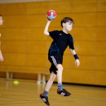 Schul_Cup 20140222_0013