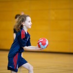 Schul_Cup 20140222_0014