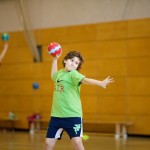 Schul_Cup 20140222_0015