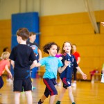 Schul_Cup 20140222_0016