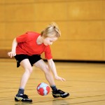 Schul_Cup 20140222_0017