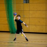 Schul_Cup 20140222_0018