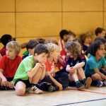 Schul_Cup 20140222_0019