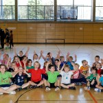 Schul_Cup 20140222_0020