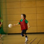 Schul_Cup 20140222_0021