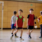 Schul_Cup 20140222_0023