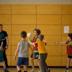 Schul_Cup 20140222_0024