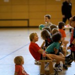 Schul_Cup 20140222_0025