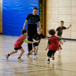 Schul_Cup 20140222_0026