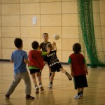 Schul_Cup 20140222_0027