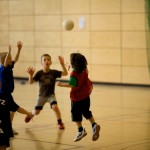 Schul_Cup 20140222_0028