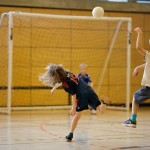 Schul_Cup 20140222_0029