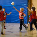 Schul_Cup 20140222_0030