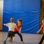 Schul_Cup 20140222_0031