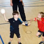 Schul_Cup 20140222_0032