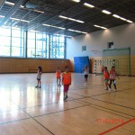 Maedchentag 20140517 02